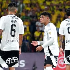 Bravo compara a Aquino con Valdés: “Me da esa sensación”