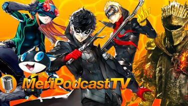 MeriPodcast 10x27: Xbox Scorpio y Yooka Laylee