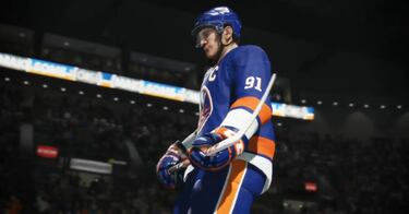 E3 2014 EA: Beta de Battlefield, el nuevo Mirror's Edge