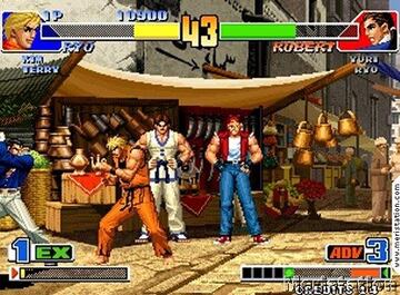 Captura de pantalla - kof90009.jpg