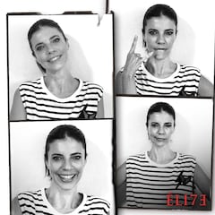 Maribel Verdú, nuevo fichaje estrella de ‘Élite’