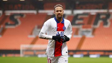 "¿A quién no le gusta la fiesta? No soy inmaduro, sé lo que hago..."