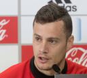 Oriol Riera estalla: "No somos de la capital ni de Barcelona, pero también merecemos respeto"