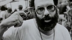 ¿Por qué estuvo Coppola a punto de suicidarse durante el rodaje de ‘Apocalypse Now’?