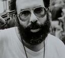 Francis Ford Coppola cumple 86 años: este es su legado, mejores películas y dónde verlas online