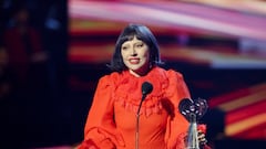 Are you ready for ‘The Mayhem Ball’? Lady Gaga reveals her long-awaited tour and here we tell you all about it