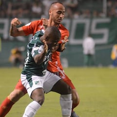 ¿Quiénes serían finalistas del FPC según los antecedentes?