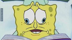 Los memes más divertidos de la jornada