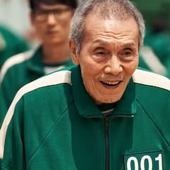 Everything we know about season 3 of ‘The Squid Game’: date and premiere on Netflix