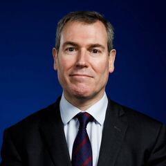 Barcelona: Who is Emili Rousaud?