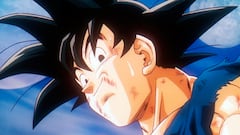 Visual comparison between the animation styles of ‘Dragon Ball Z’ and ‘Dragon Ball Daima’: How the anime has changed between the 90′s and 2024