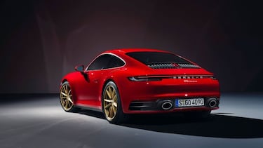 Cuáles marcas ofrecen los mejores autos, camionetas y pickups en 2022