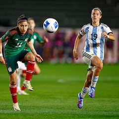 La Selección Mexicana visitará Zacatecas