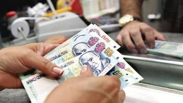 Cuáles son los pasos que hay que seguir para retirar el dinero en la AFP