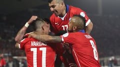 Domingo por la mañana