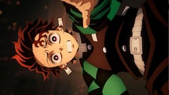 First trailer of Demon Slayer: Kimetsu no Yaiba - Infinity Castle gets us excited for its release