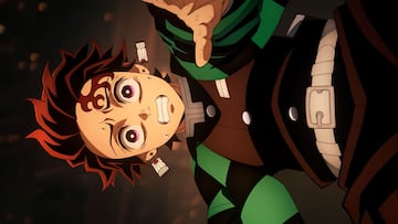 First trailer of Demon Slayer: Kimetsu no Yaiba - Infinity Castle gets us excited for its release