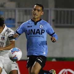 Los nueve equipos que están en riesgo de descender a Primera B