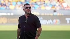 Toluca vs Querétaro: canal de TV y horario; cómo y dónde ver la Jornada 13 de la Liga MX, Apertura 2025