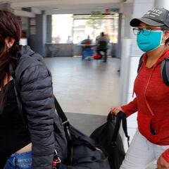 Bono 380 soles: cuándo se realiza la segunda entrega del 'Yo me quedo en casa'