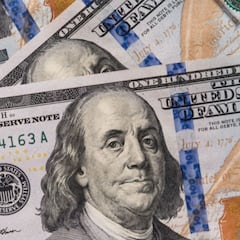 Tax refund: What to do if you haven’t received it and what the IRS has said