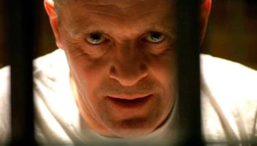 How to watch all the Hannibal Lecter movies in order