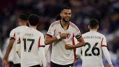 West Ham vs Liverpool summary: score, stats, goals & highlights | Premier League 2025/26