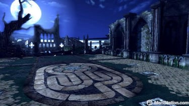 Tekken Tag Tournament 2, Impresiones