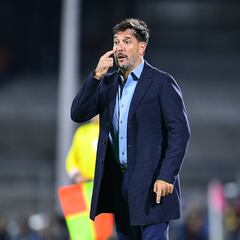 Pumas sorteó lo más difícil del calendario; ir de visita ya no es problema