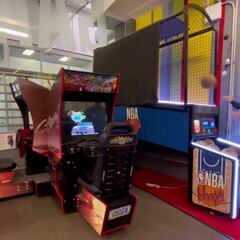 Una española cuenta cómo es trabajar en Google: “No había visto nada igual”