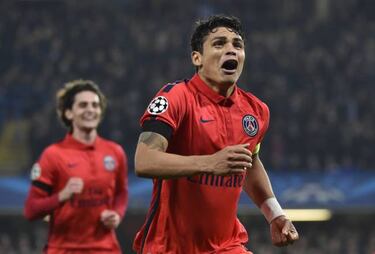 José Mourinho's top five failures