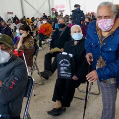 Pensión Bienestar en 2023 | Descubre el monto máximo que podrías cobrar