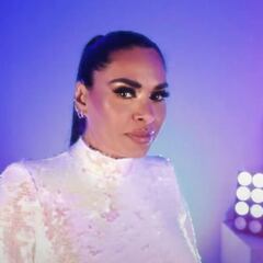 La Casa de los Famosos México: Galilea Montijo será la conductora del reality show