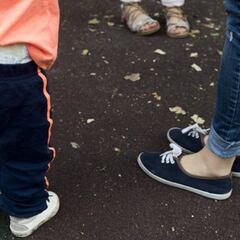 Resolución para padres separados: ¿en qué condiciones se pueden trasladar los hijos?