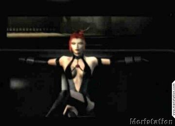 Captura de pantalla - meristation_bloodrayne2ps2_42.jpg