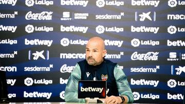 "La renovaci¨®n de Morales es una gran noticia para el club y para ¨¦l"