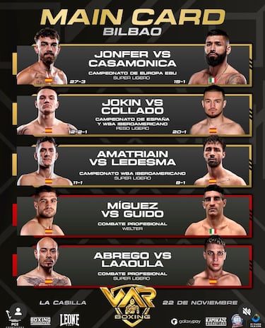 La Casilla recupera su solera