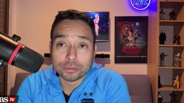 Bucaramanga y Pereira jugaron como grandes antes los que debieron mostrar grandeza