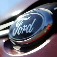 Ford anuncia el retiro de vehículos por riesgo de accidente: Lista completa de modelos afectados