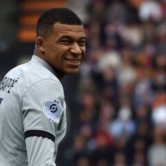 El PSG se tira de los pelos