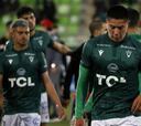 El millonario premio que tendrá Wanderers si se salva del descenso