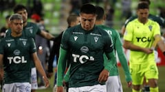 El millonario premio que tendrá Wanderers si se salva del descenso