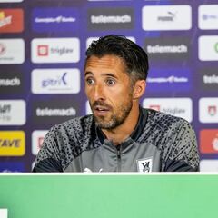 De la liga andorrana al campeón esloveno