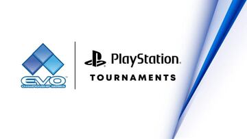 PlayStation revela la Evo Community Series; torneos, premios y más