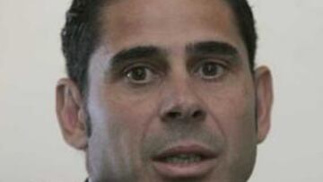 "La absoluta se parece a las categorías inferiores"