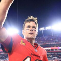 2022 Pro Bowl selections are in