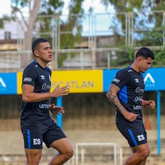 Guatemala se une a El Salvador: ¿Qué sanción recibirán por sus actos discriminatorios?