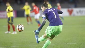 La potencial nueva fecha para el repechaje olímpico de la Roja