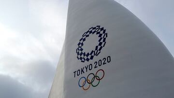 Athletes to put on their own medals at Tokyo Olympic Games