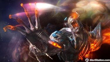 Final Fantasy XIII-2